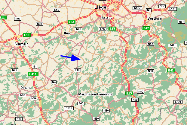 Taxicheval location van vans ifor williams hb505 hb506 hb511 transport cheval transports chevaux marche-en-famenne hogne haras de noblehaye